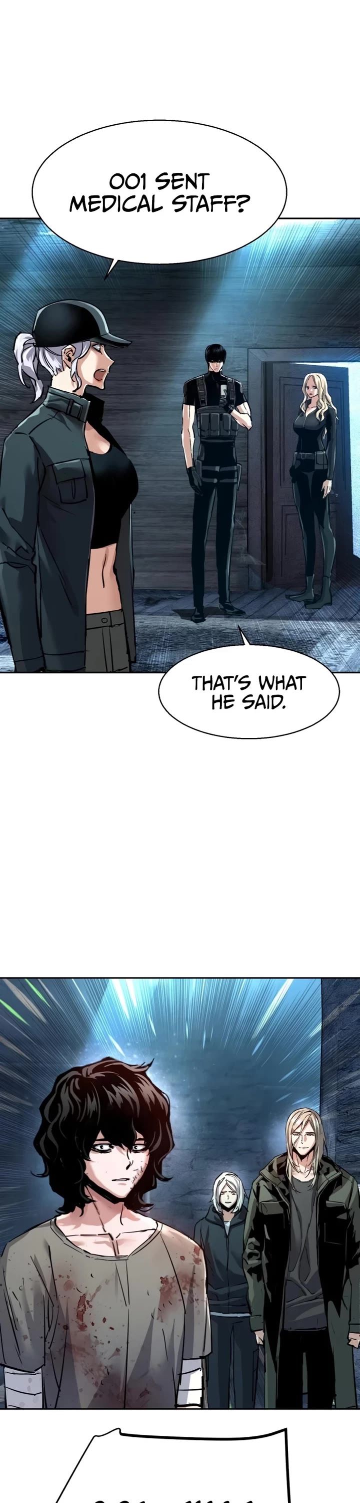 mercenary-enrollment-chap-253-41