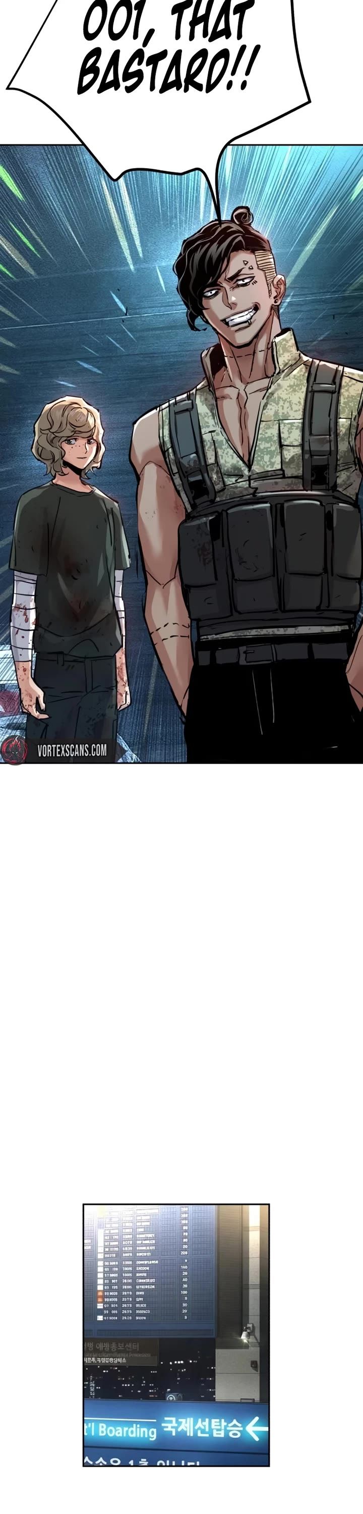 mercenary-enrollment-chap-253-42