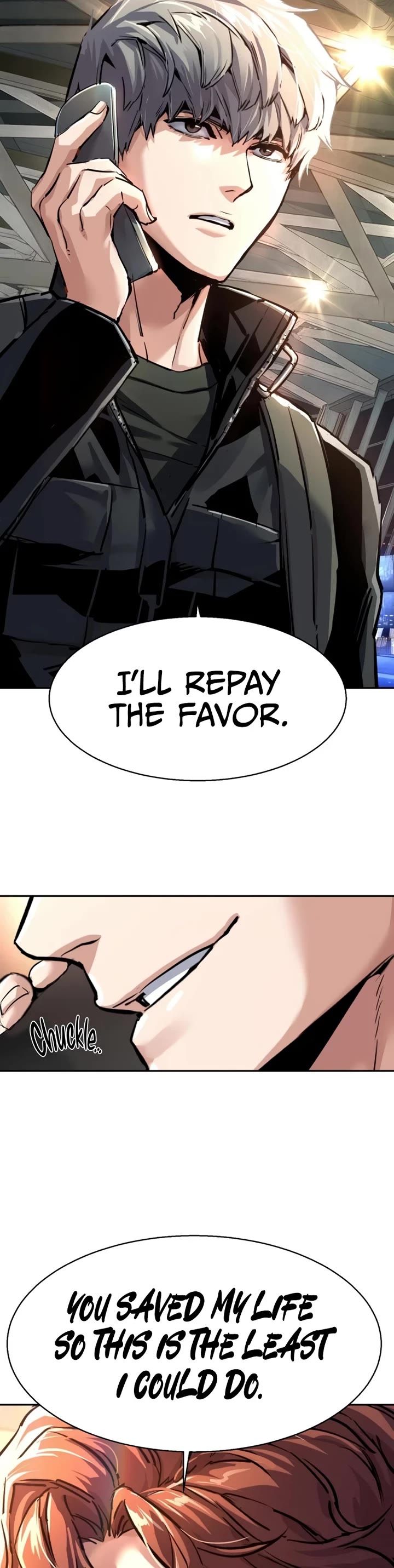 mercenary-enrollment-chap-253-48