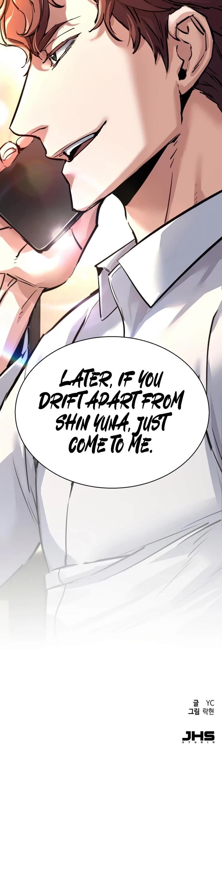 mercenary-enrollment-chap-253-49