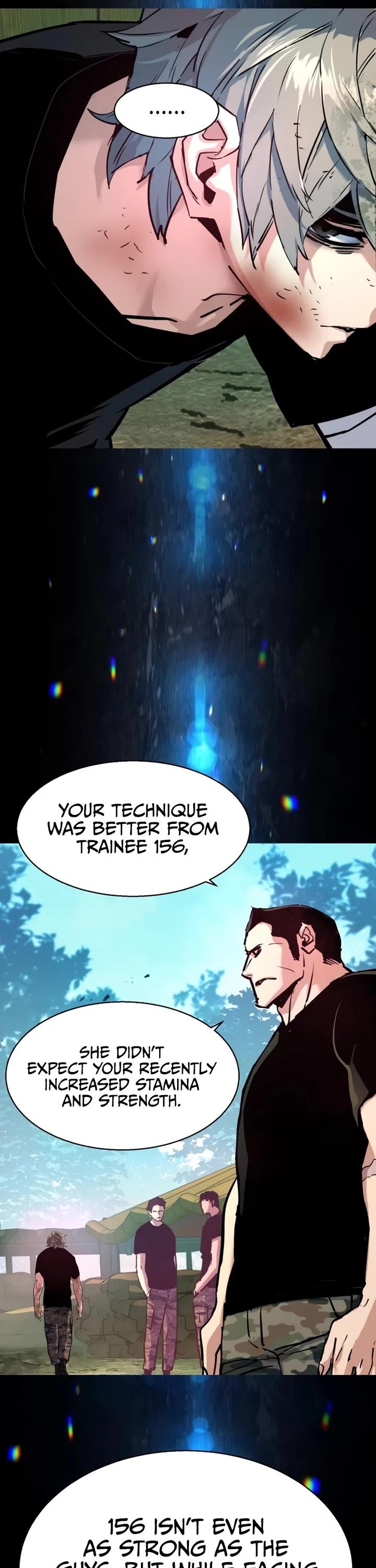 mercenary-enrollment-chap-253-5