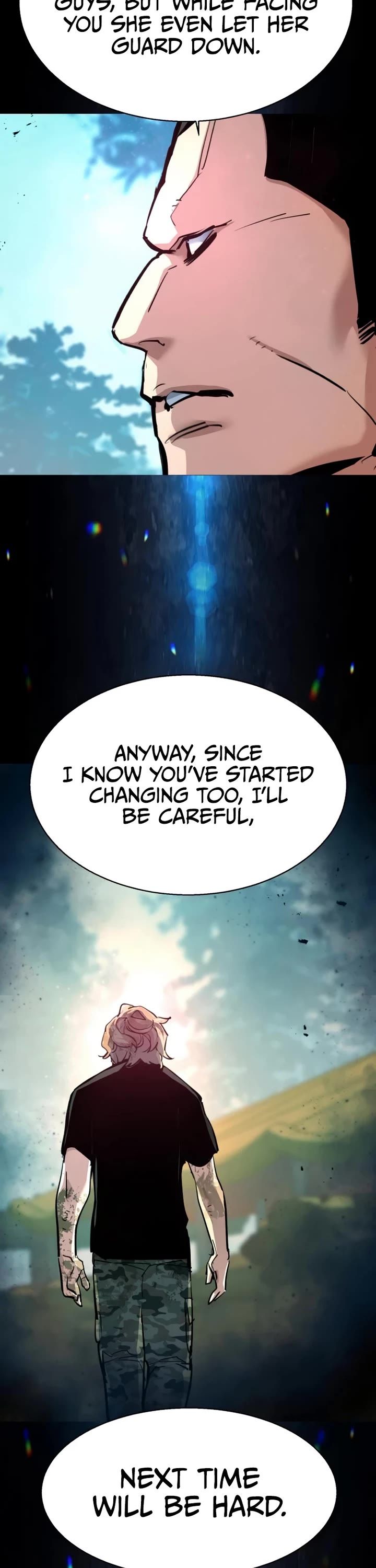 mercenary-enrollment-chap-253-6
