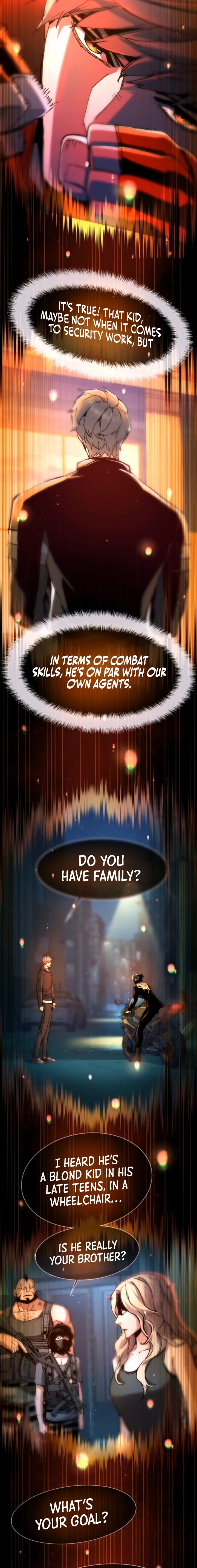 mercenary-enrollment-chap-254-12