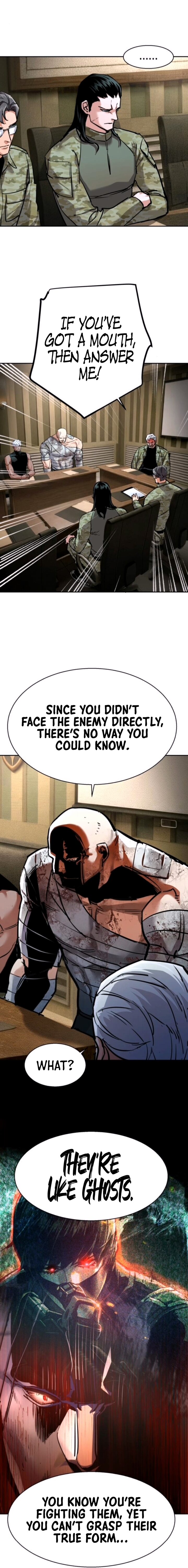 mercenary-enrollment-chap-254-19