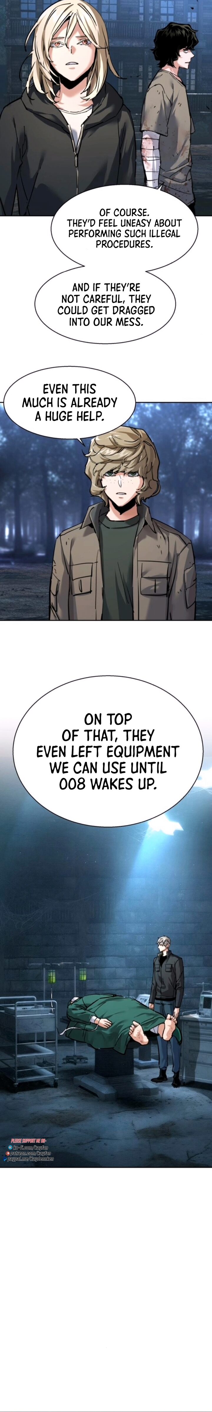 mercenary-enrollment-chap-254-22