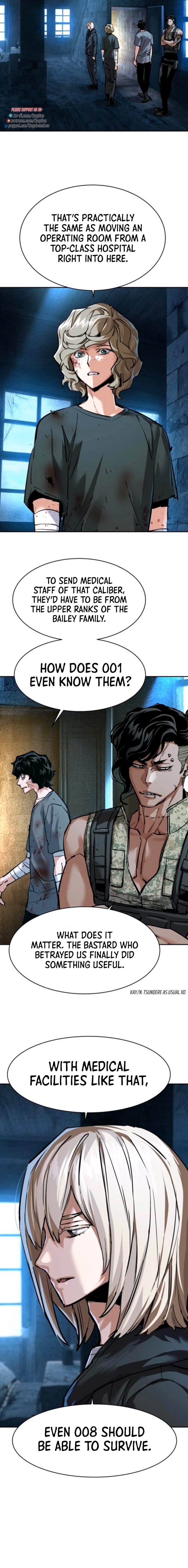 mercenary-enrollment-chap-254-3