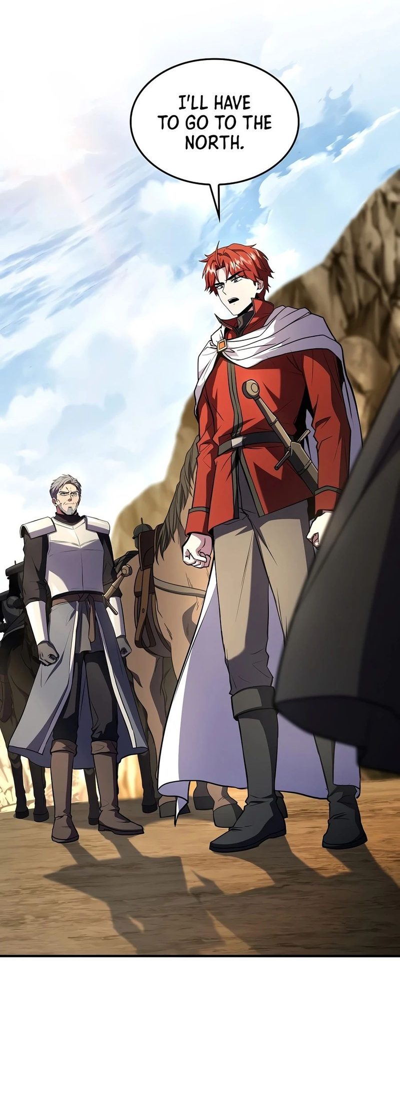 return-of-the-legendary-spear-knight-chap-207-12