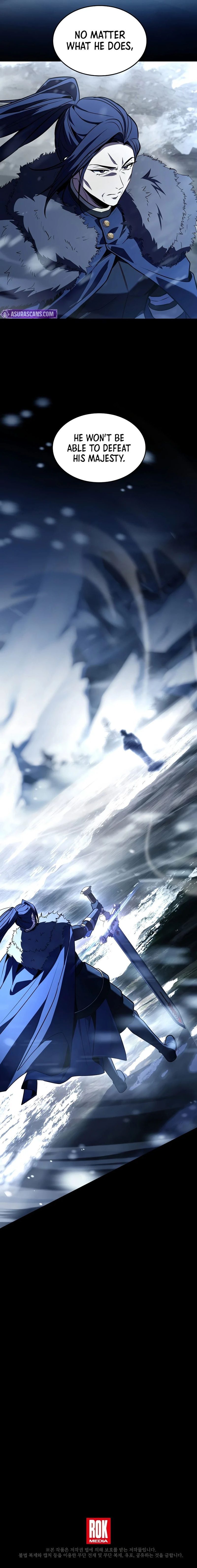 return-of-the-legendary-spear-knight-chap-207-23