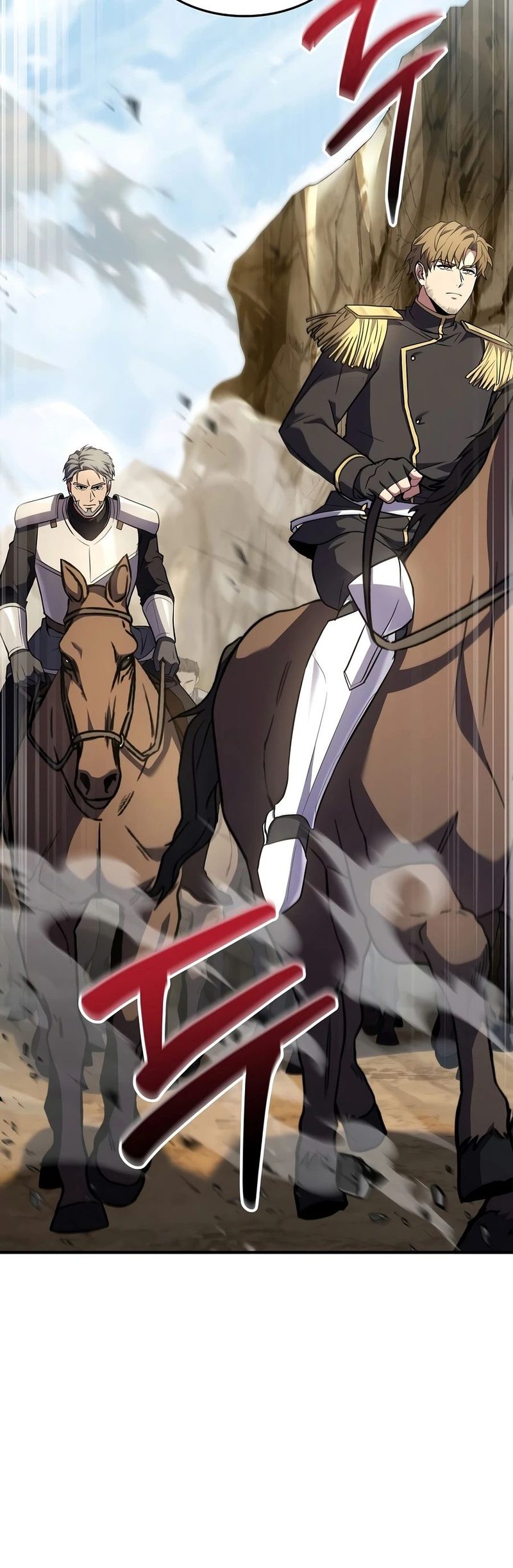 return-of-the-legendary-spear-knight-chap-207-8