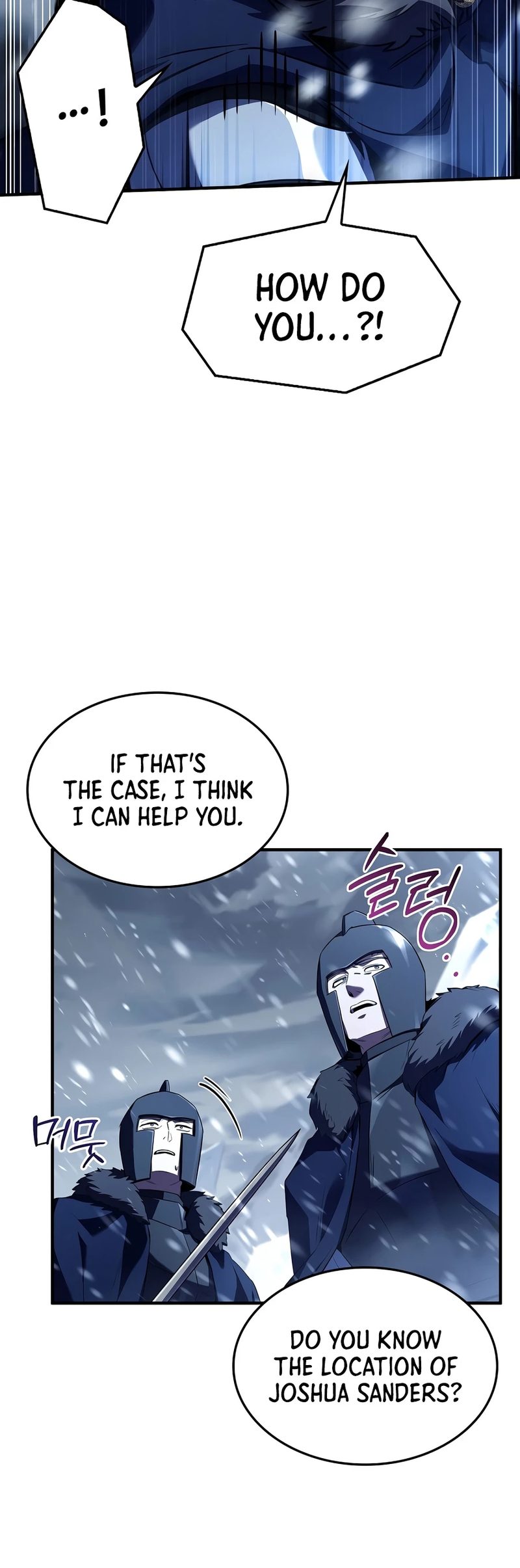 return-of-the-legendary-spear-knight-chap-208-9
