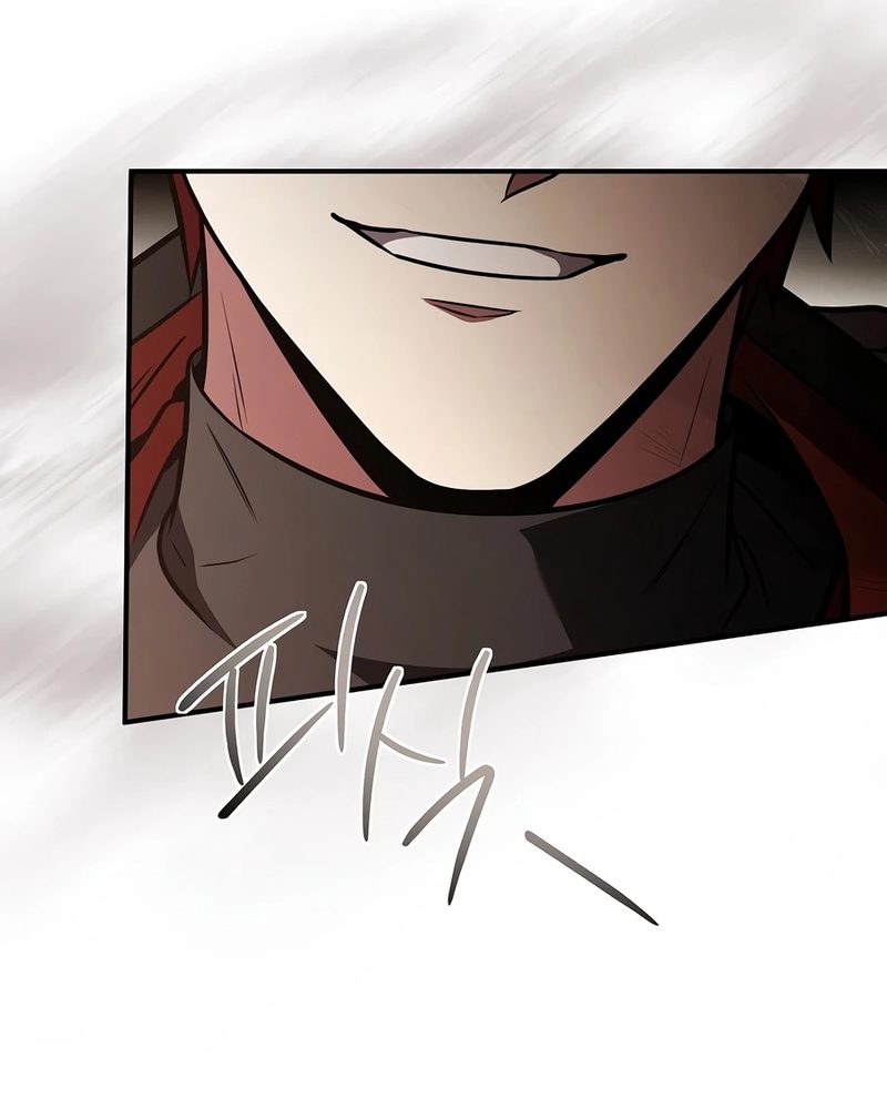 return-of-the-legendary-spear-knight-chap-208-15