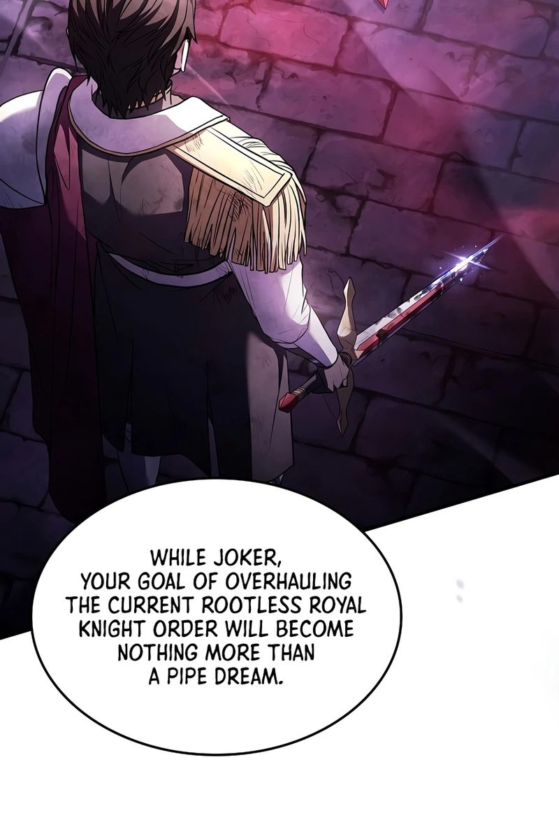 return-of-the-legendary-spear-knight-chap-208-4
