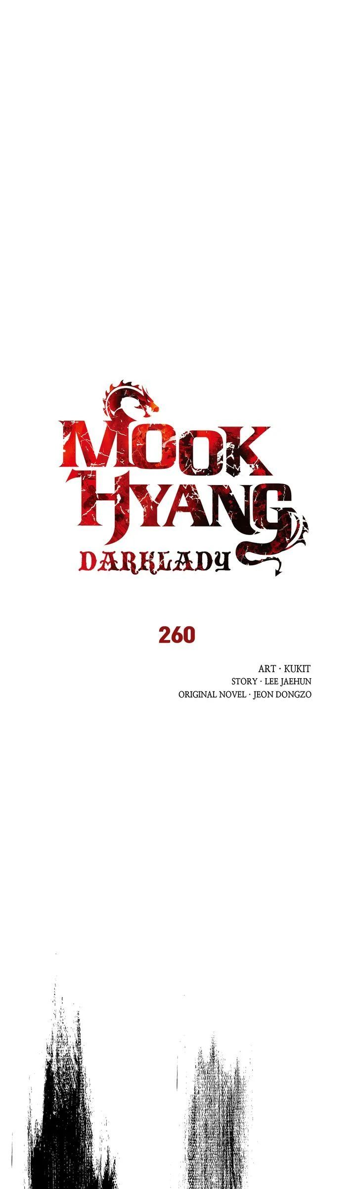 mookhyang-dark-lady-chap-260-17