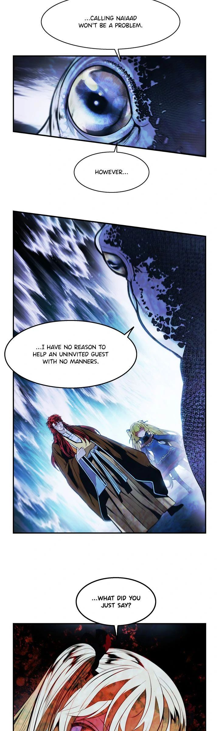 mookhyang-dark-lady-chap-260-1