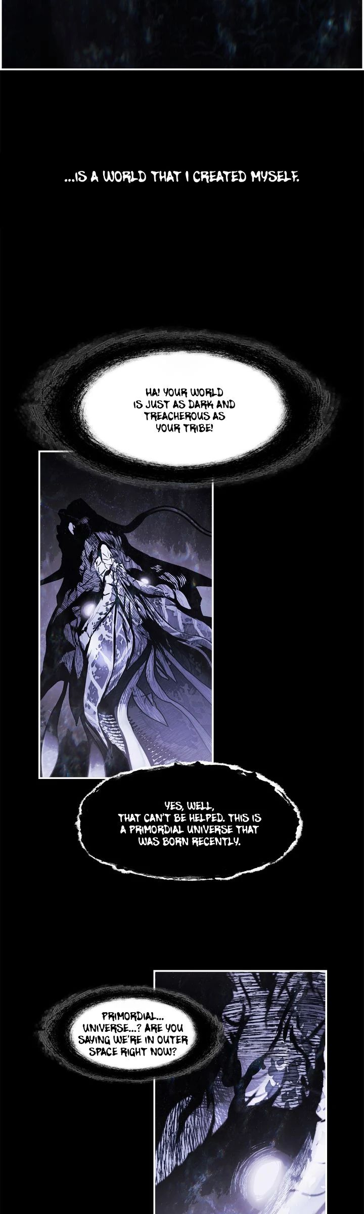 mookhyang-dark-lady-chap-260-26