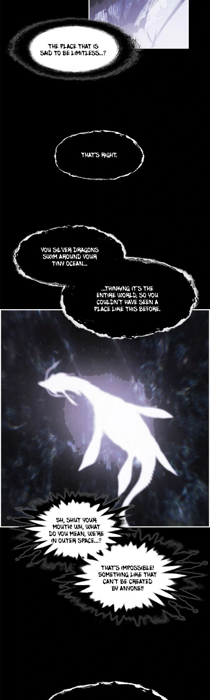 mookhyang-dark-lady-chap-260-27