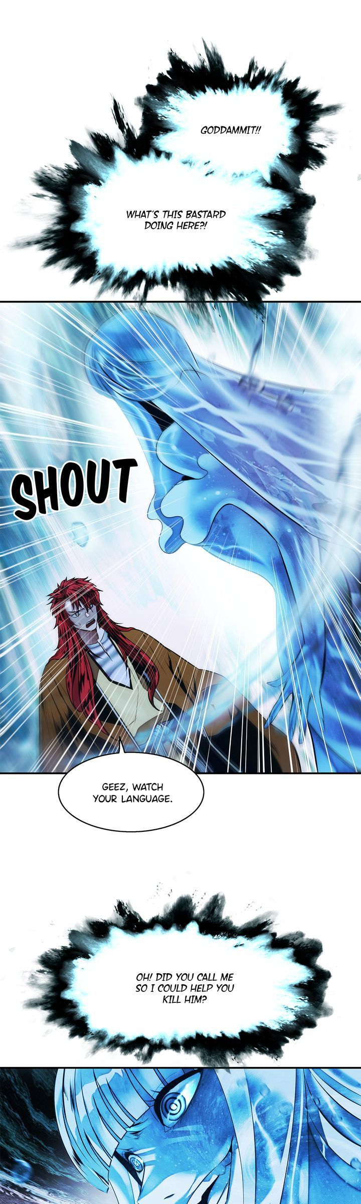 mookhyang-dark-lady-chap-260-39