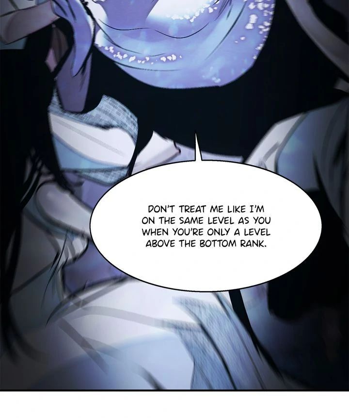 mookhyang-dark-lady-chap-260-4