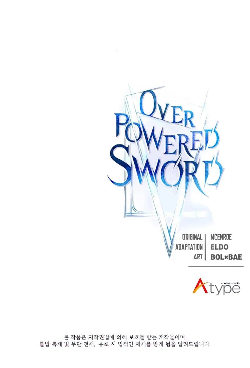 overpowered-sword-chap-121-12