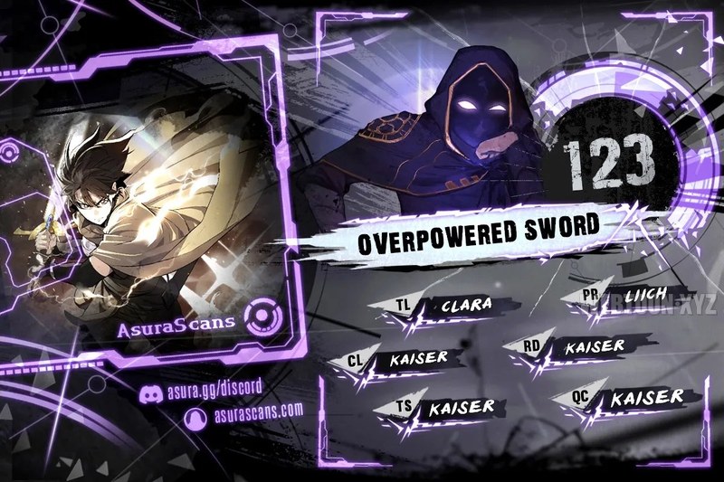 overpowered-sword-chap-123-0