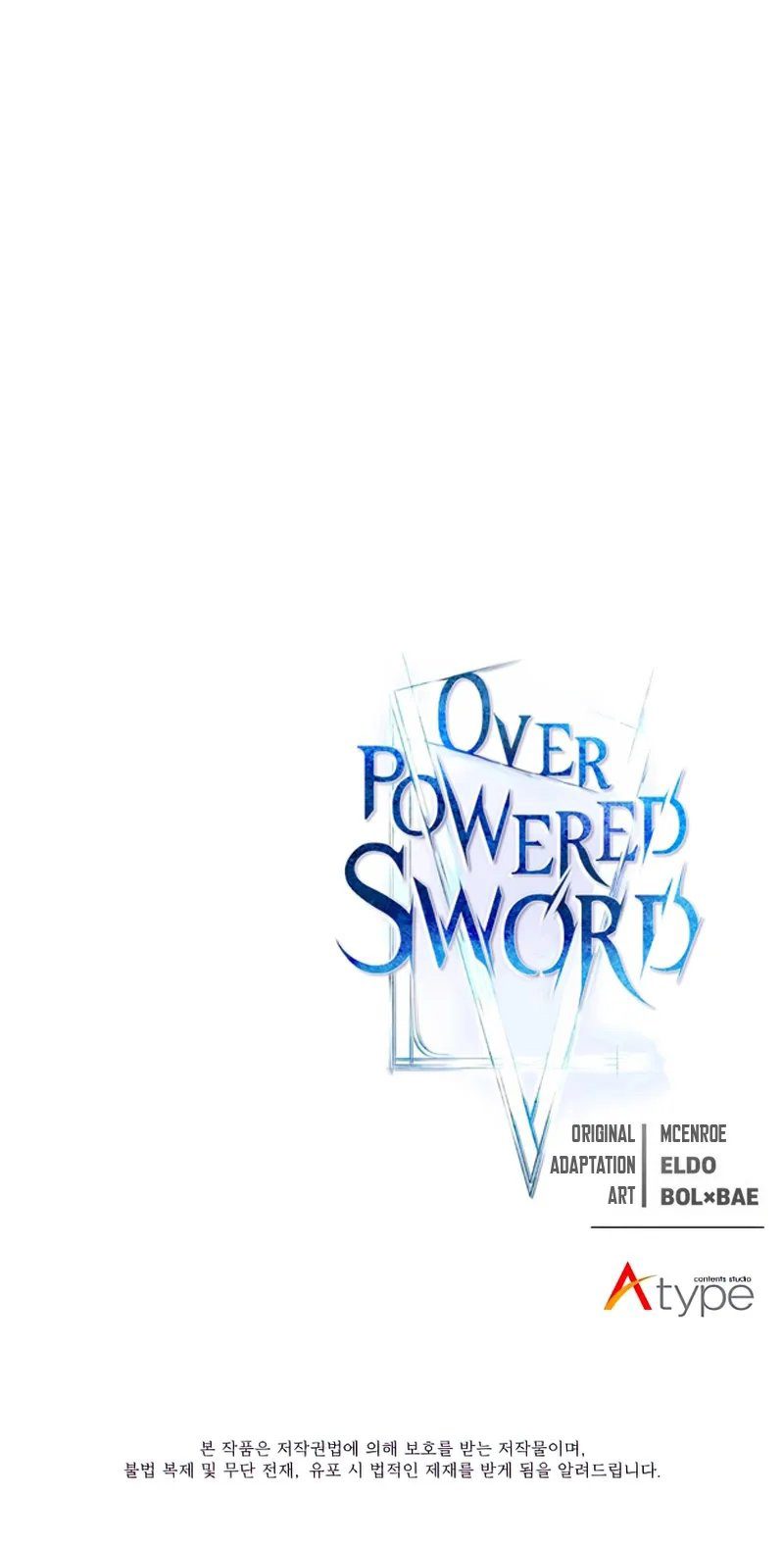 overpowered-sword-chap-124-10