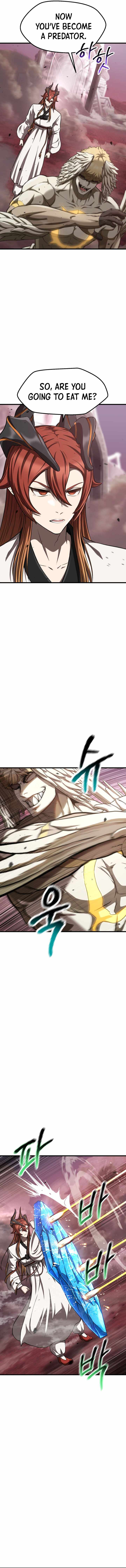 survival-story-of-a-sword-king-in-a-fantasy-world-chap-297-9