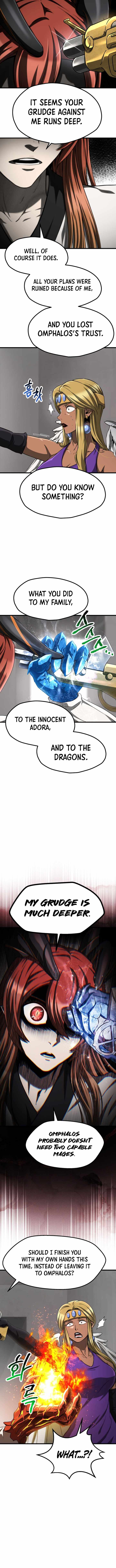 survival-story-of-a-sword-king-in-a-fantasy-world-chap-297-5