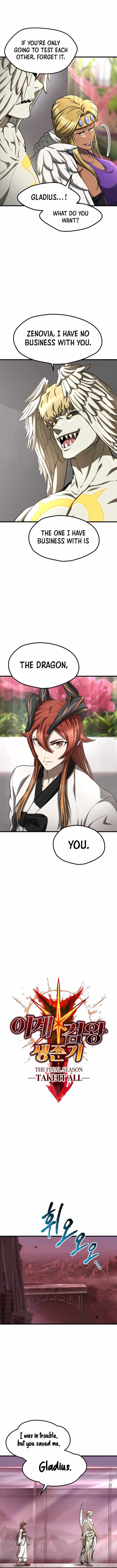 survival-story-of-a-sword-king-in-a-fantasy-world-chap-297-7