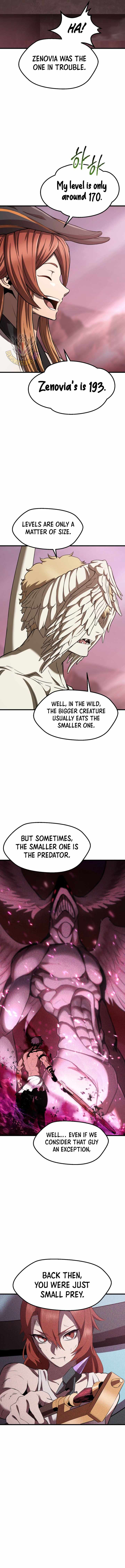 survival-story-of-a-sword-king-in-a-fantasy-world-chap-297-8