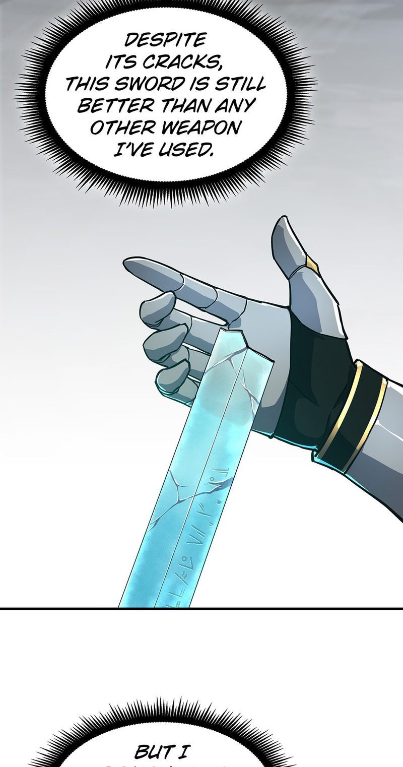 the-beginning-after-the-end-chap-244-11