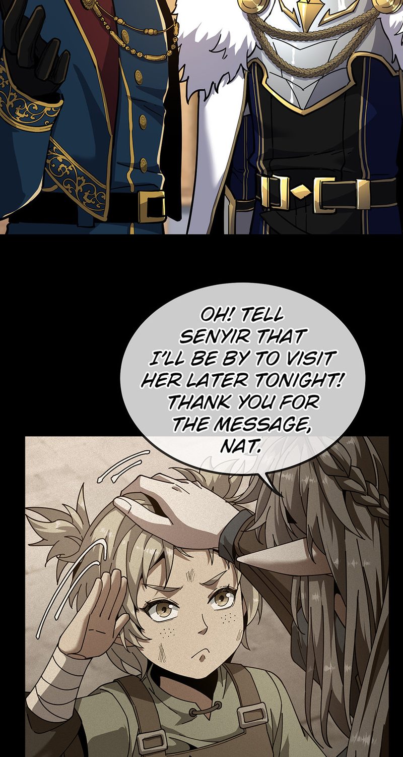 the-beginning-after-the-end-chap-244-18