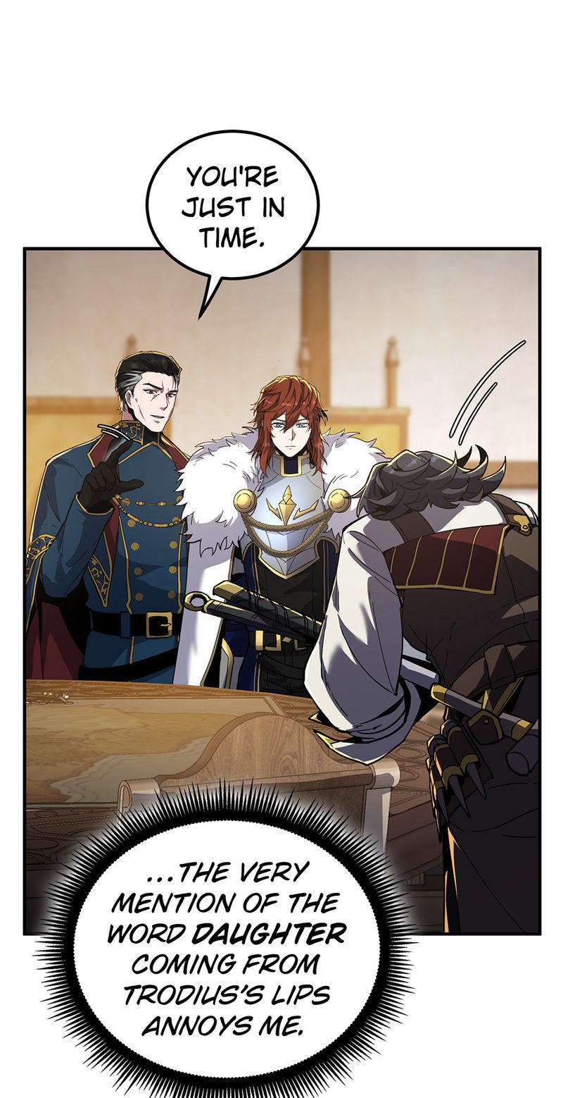 the-beginning-after-the-end-chap-244-21