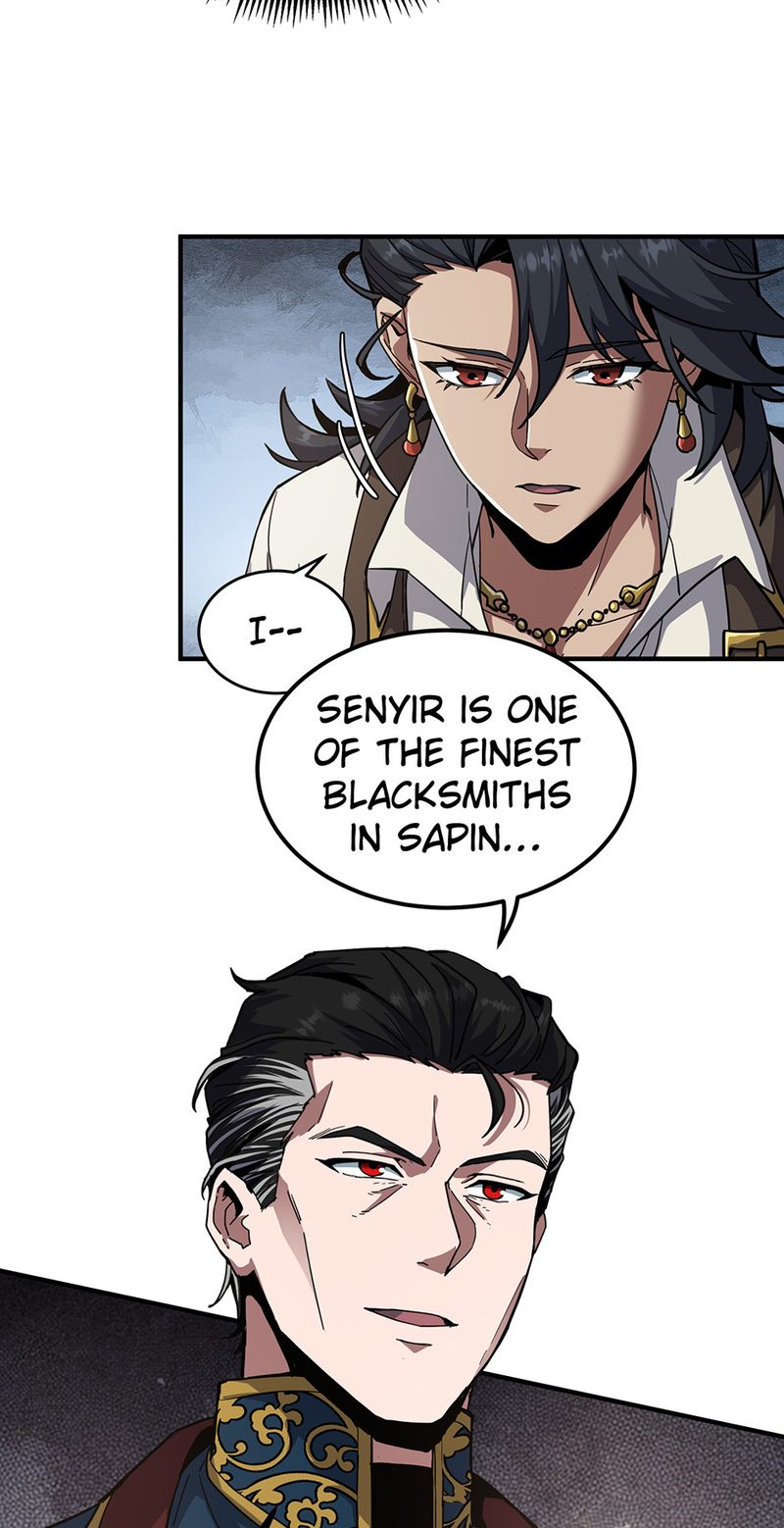 the-beginning-after-the-end-chap-244-22