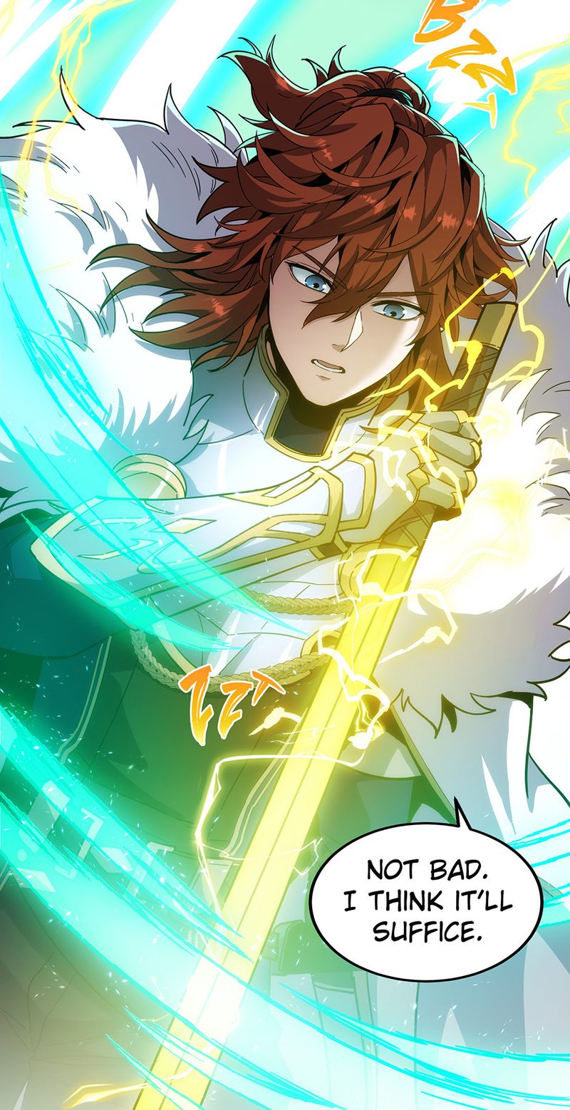 the-beginning-after-the-end-chap-244-27