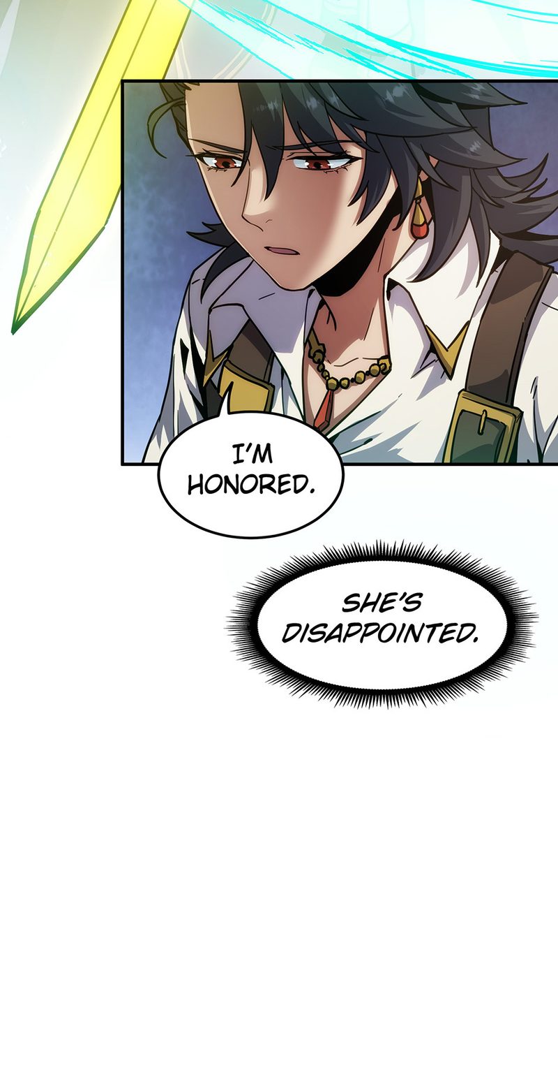 the-beginning-after-the-end-chap-244-28