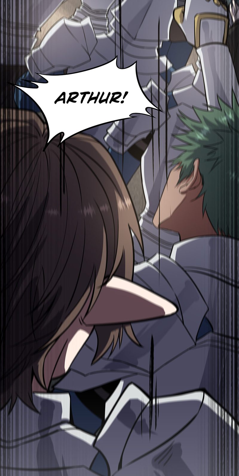 the-beginning-after-the-end-chap-244-35