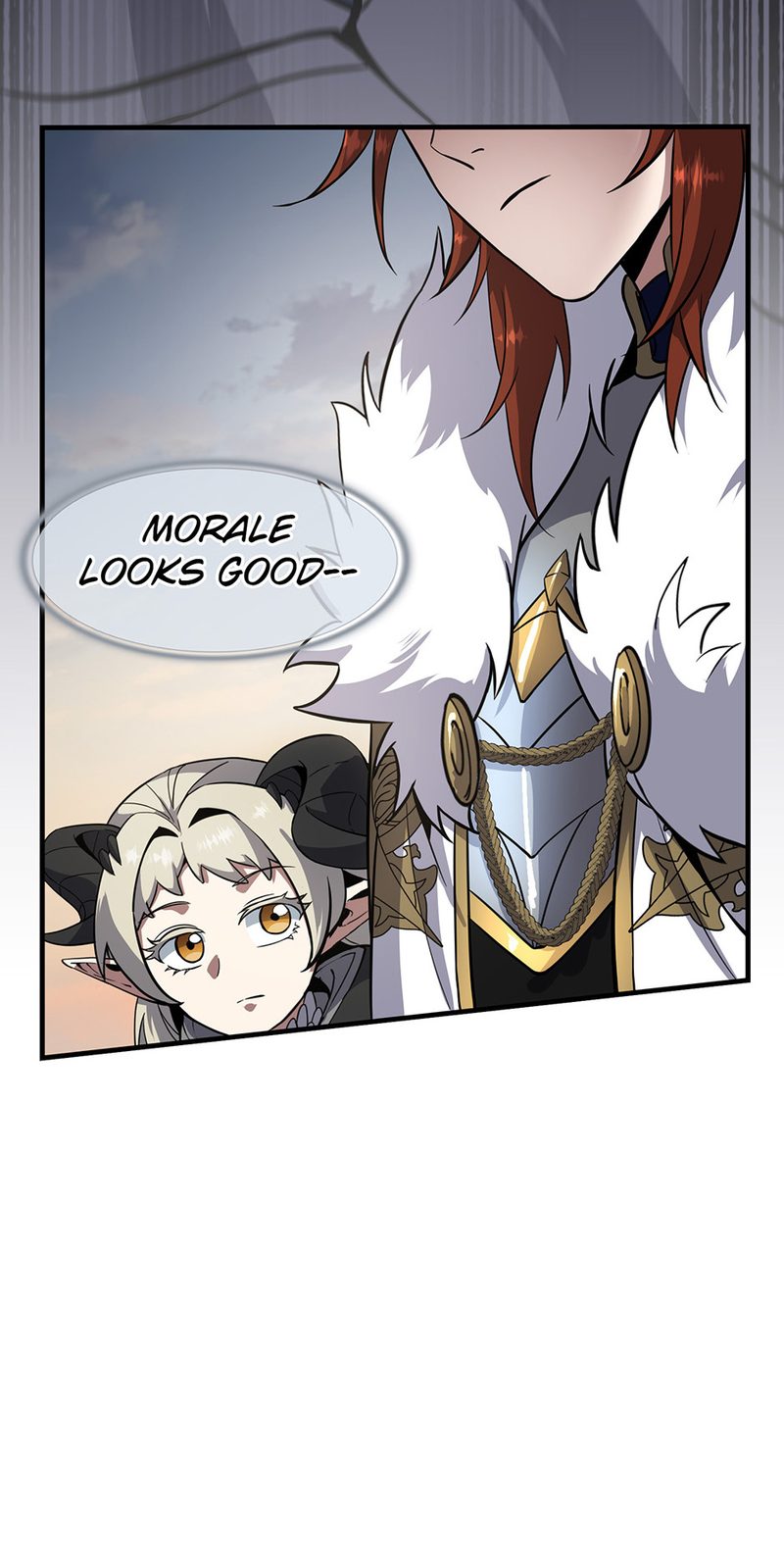 the-beginning-after-the-end-chap-244-36