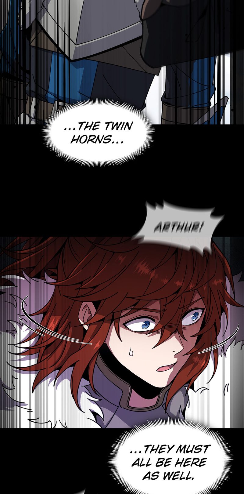 the-beginning-after-the-end-chap-244-40