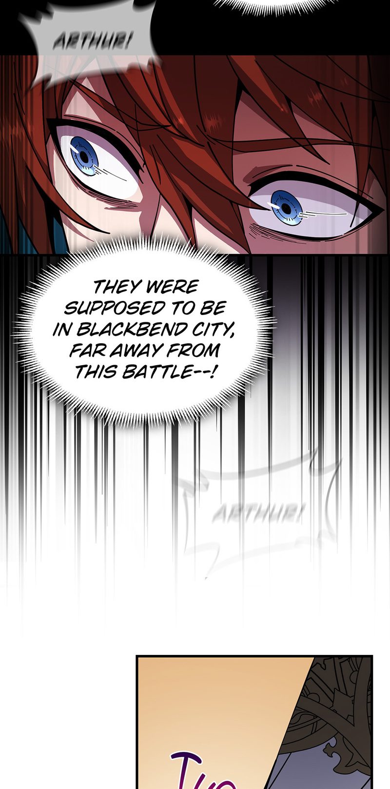 the-beginning-after-the-end-chap-244-41