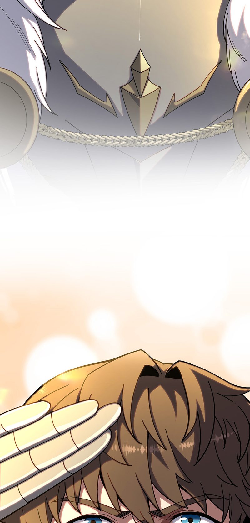 the-beginning-after-the-end-chap-244-49
