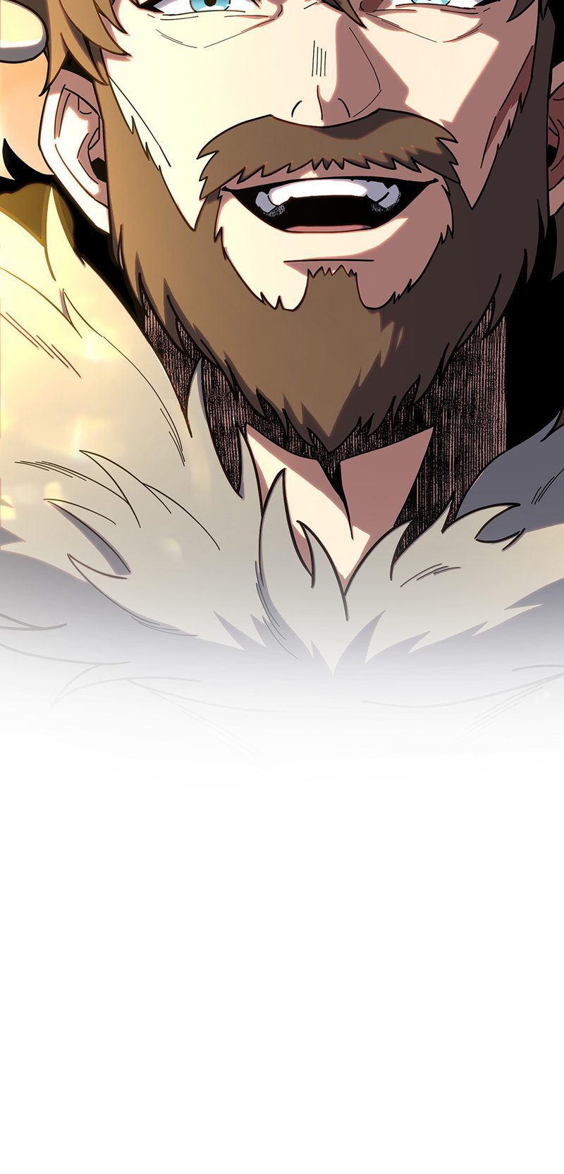 the-beginning-after-the-end-chap-244-50