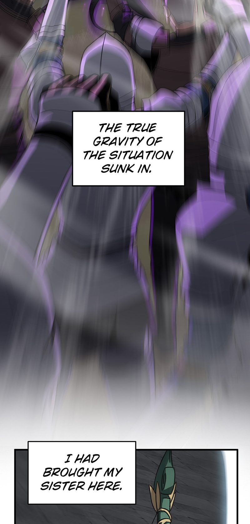the-beginning-after-the-end-chap-244-53