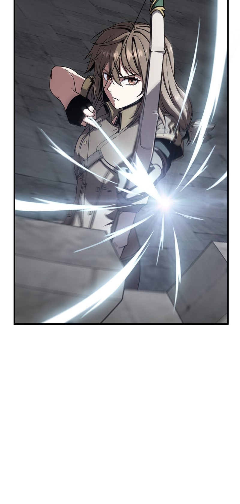 the-beginning-after-the-end-chap-244-54
