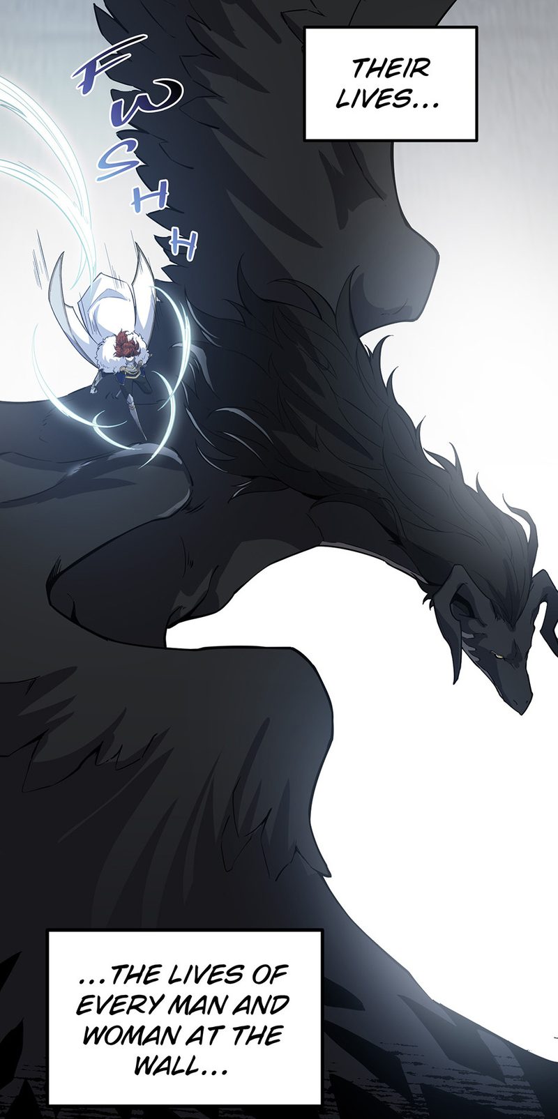 the-beginning-after-the-end-chap-244-58