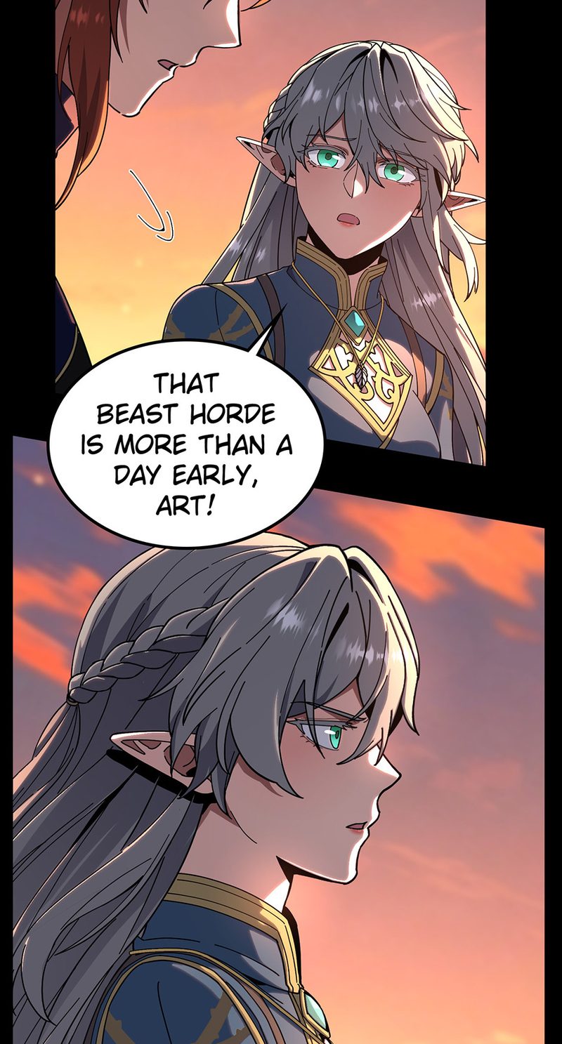 the-beginning-after-the-end-chap-244-62