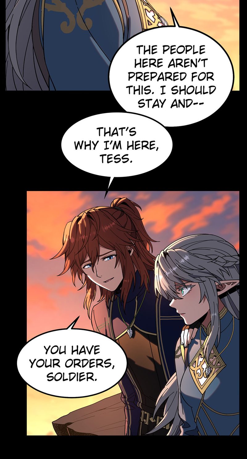 the-beginning-after-the-end-chap-244-63