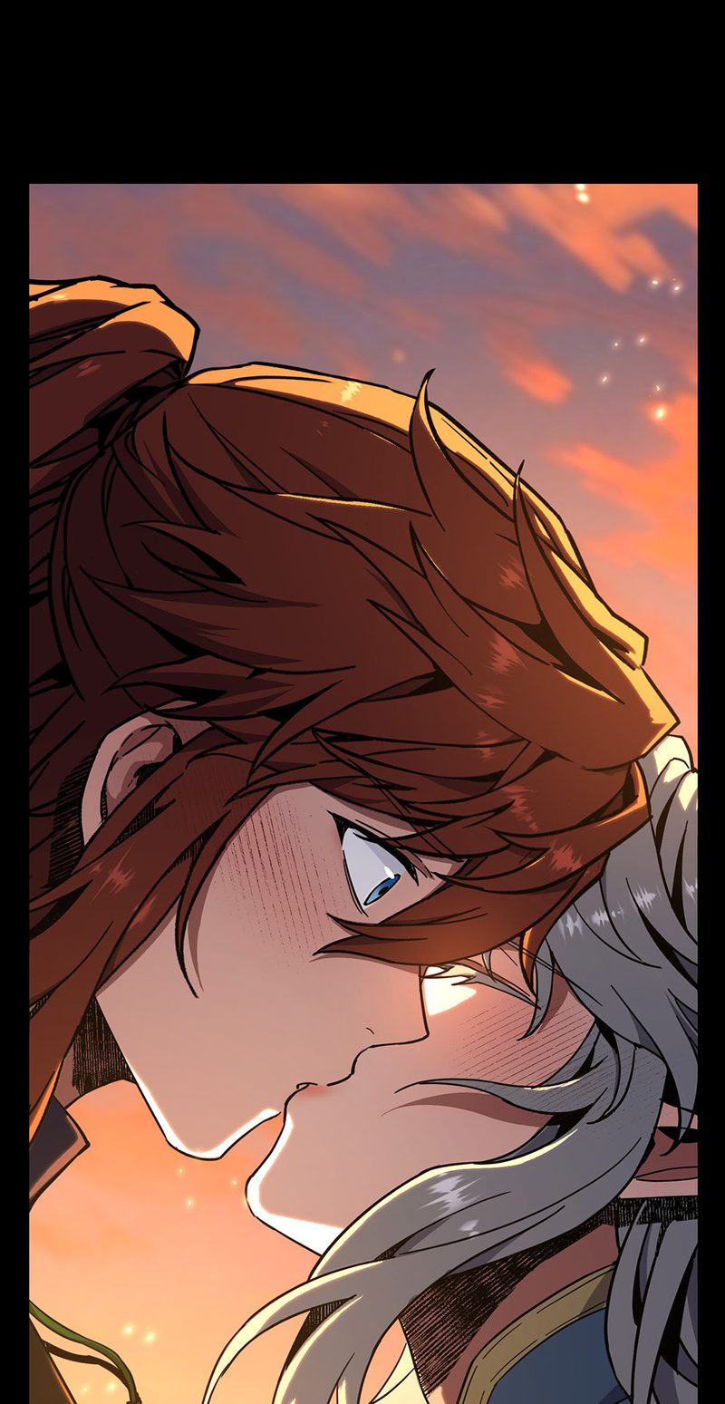 the-beginning-after-the-end-chap-244-67