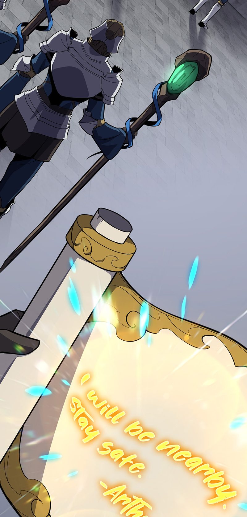 the-beginning-after-the-end-chap-244-6