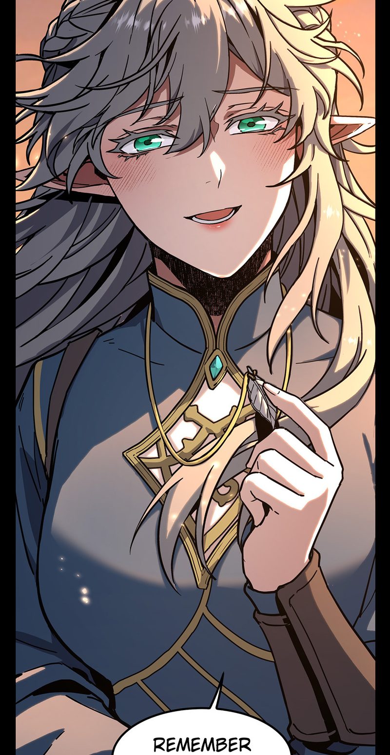 the-beginning-after-the-end-chap-244-69