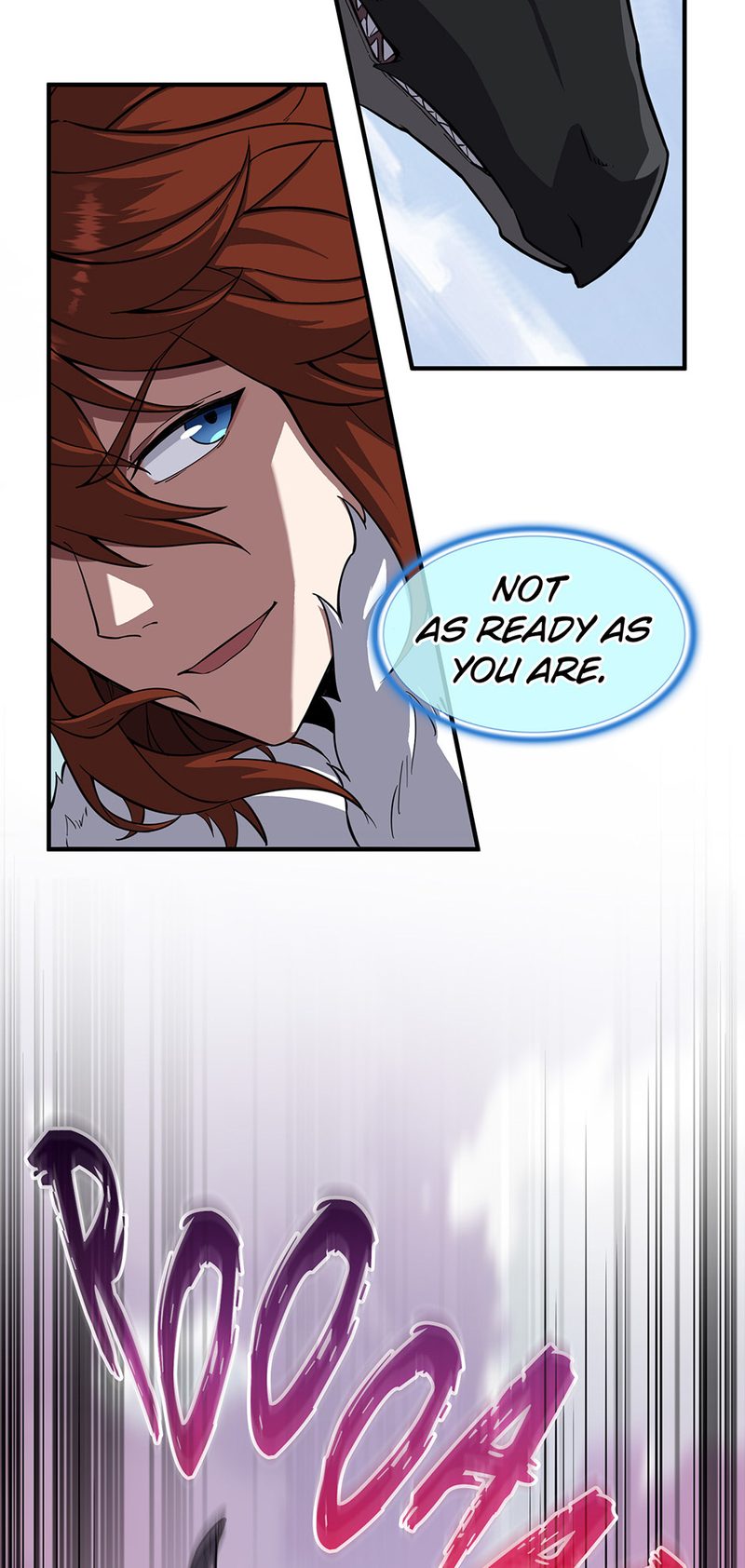 the-beginning-after-the-end-chap-244-78